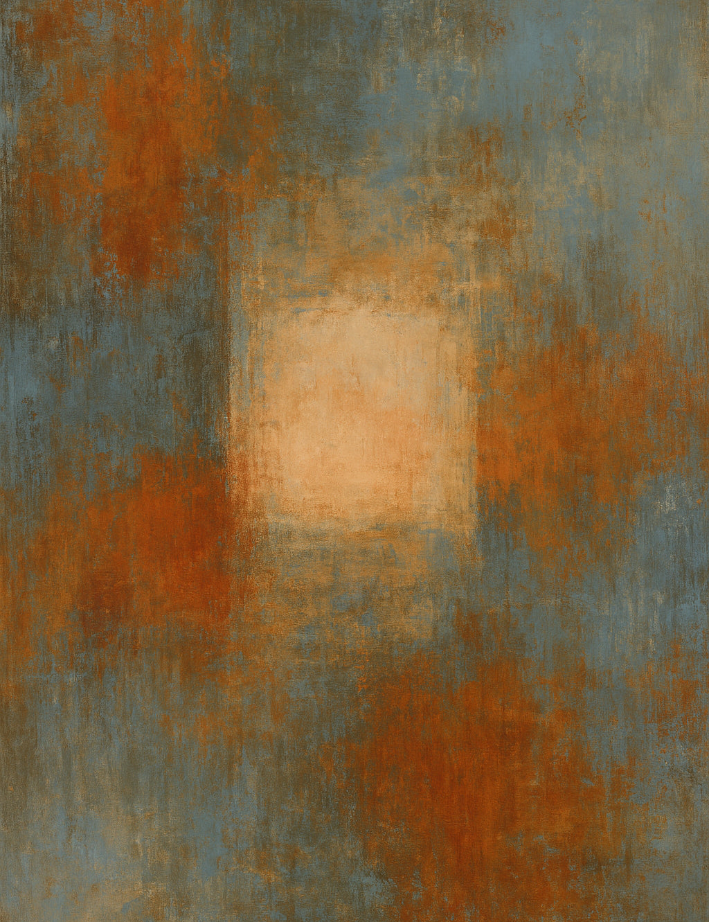 IMGAEEBqQnvQl_01052025184533421474.jpg