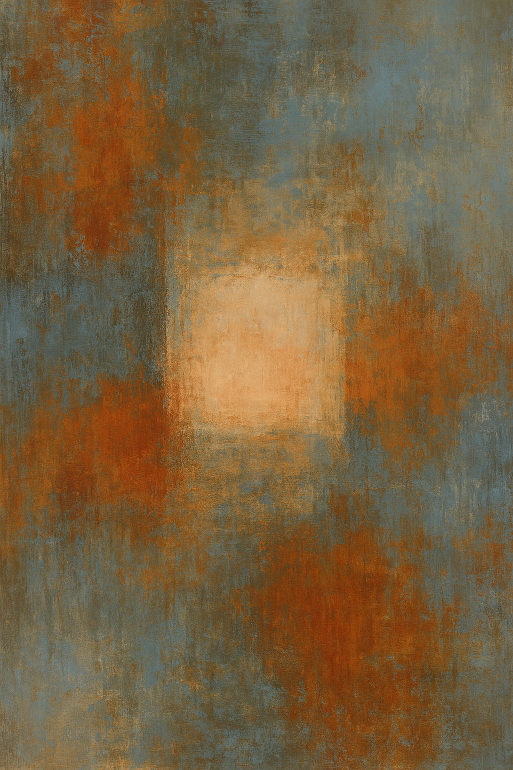 Rustic Horizon, Modern Elegance