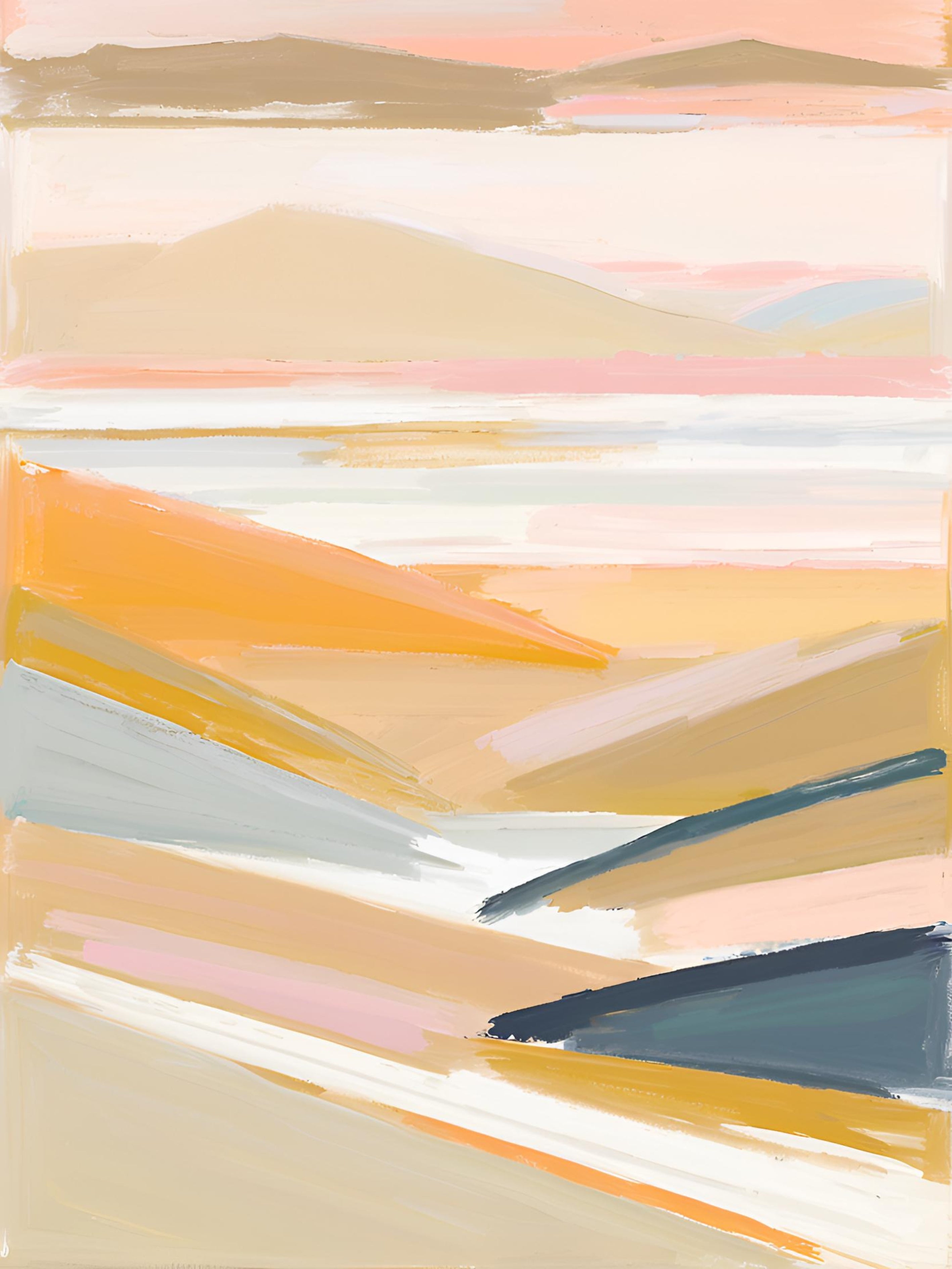 IMGDe3DBt83vb_22022025153940896134.jpg