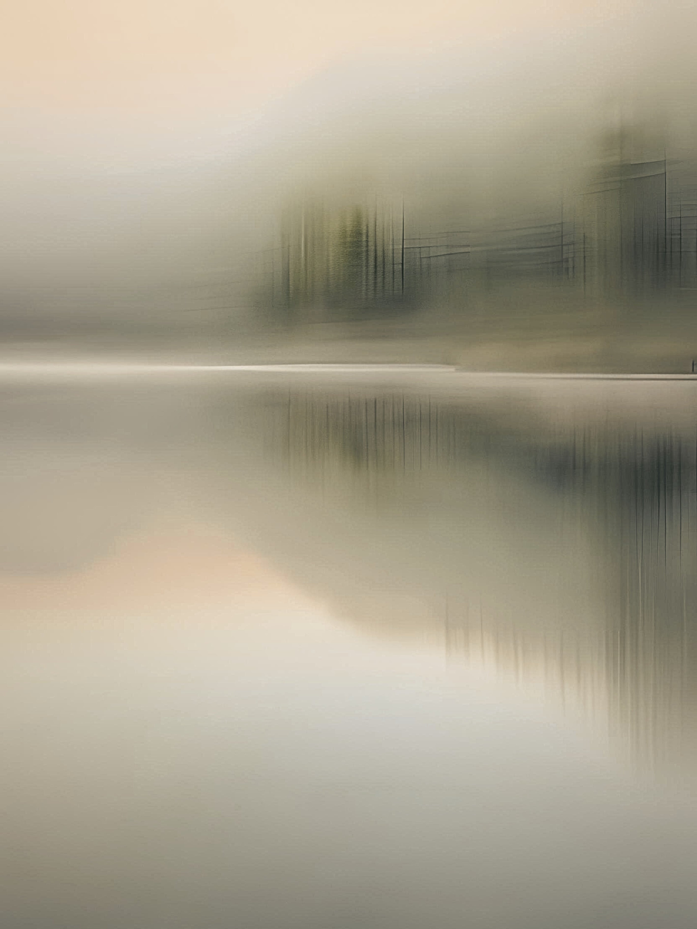 IMGNWR01bPwri_22022025153059799910.jpg