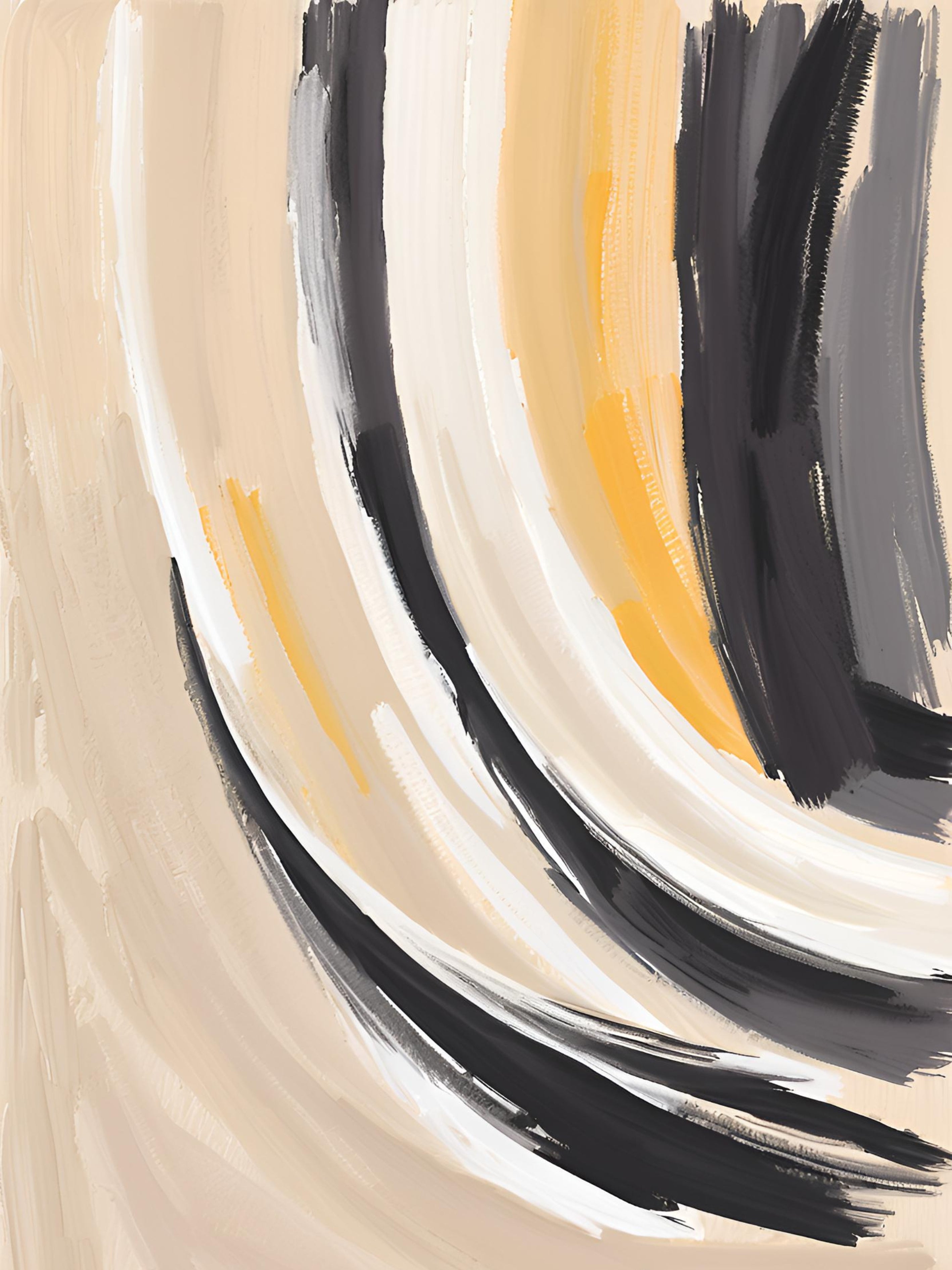 IMGiwGjSts0ut_22022025153946553467.jpg