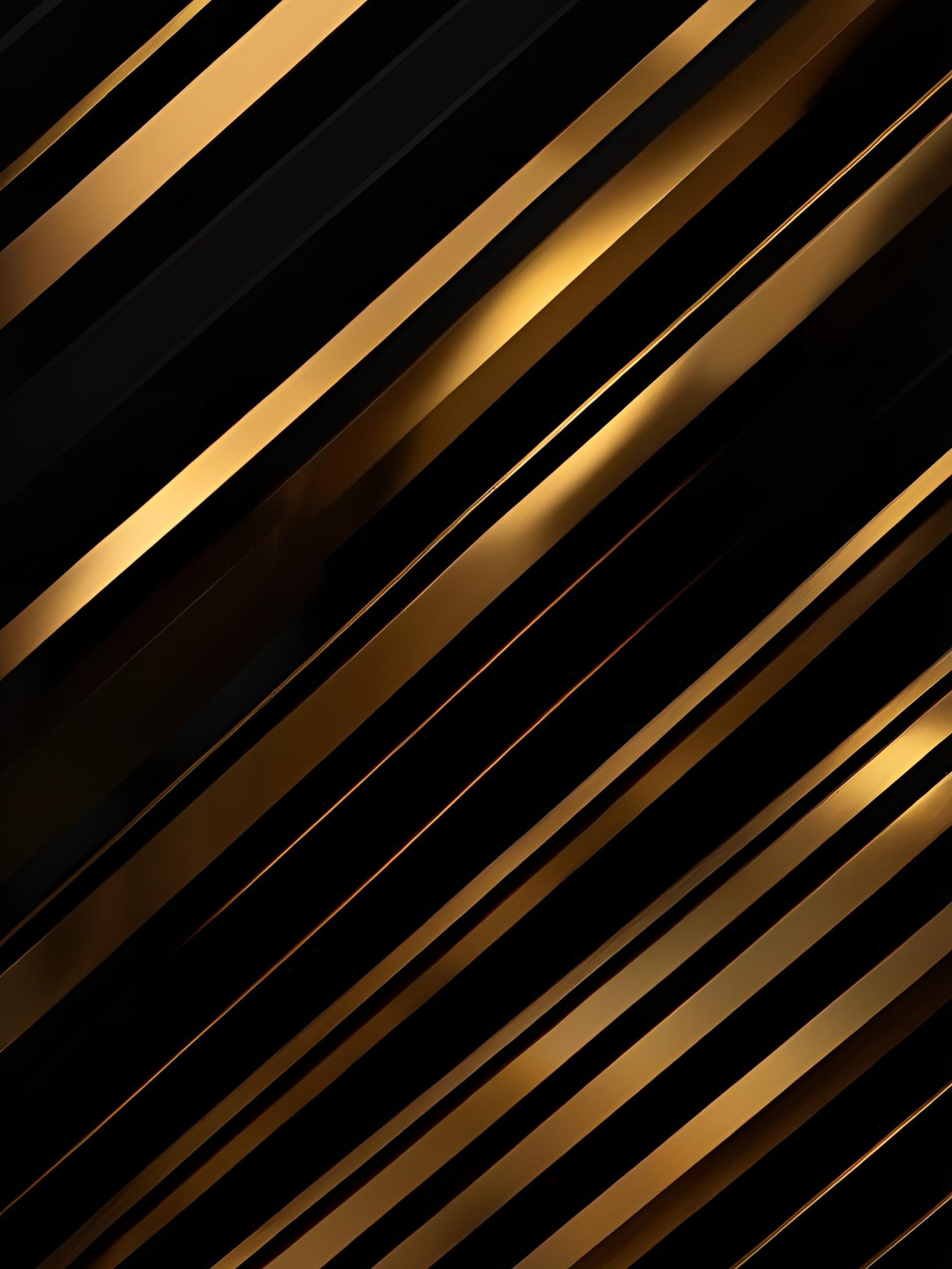 IMGqKPGc6u59L_22022025161006175174.jpg