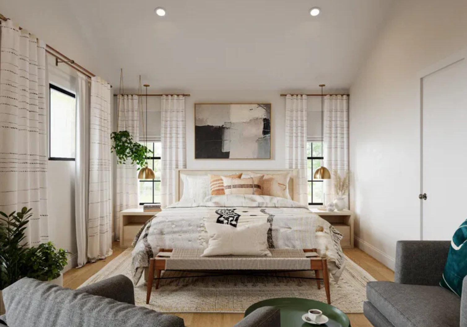 bedroom.png