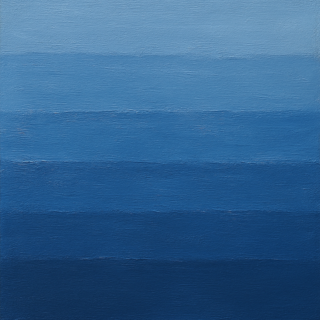 blue.png