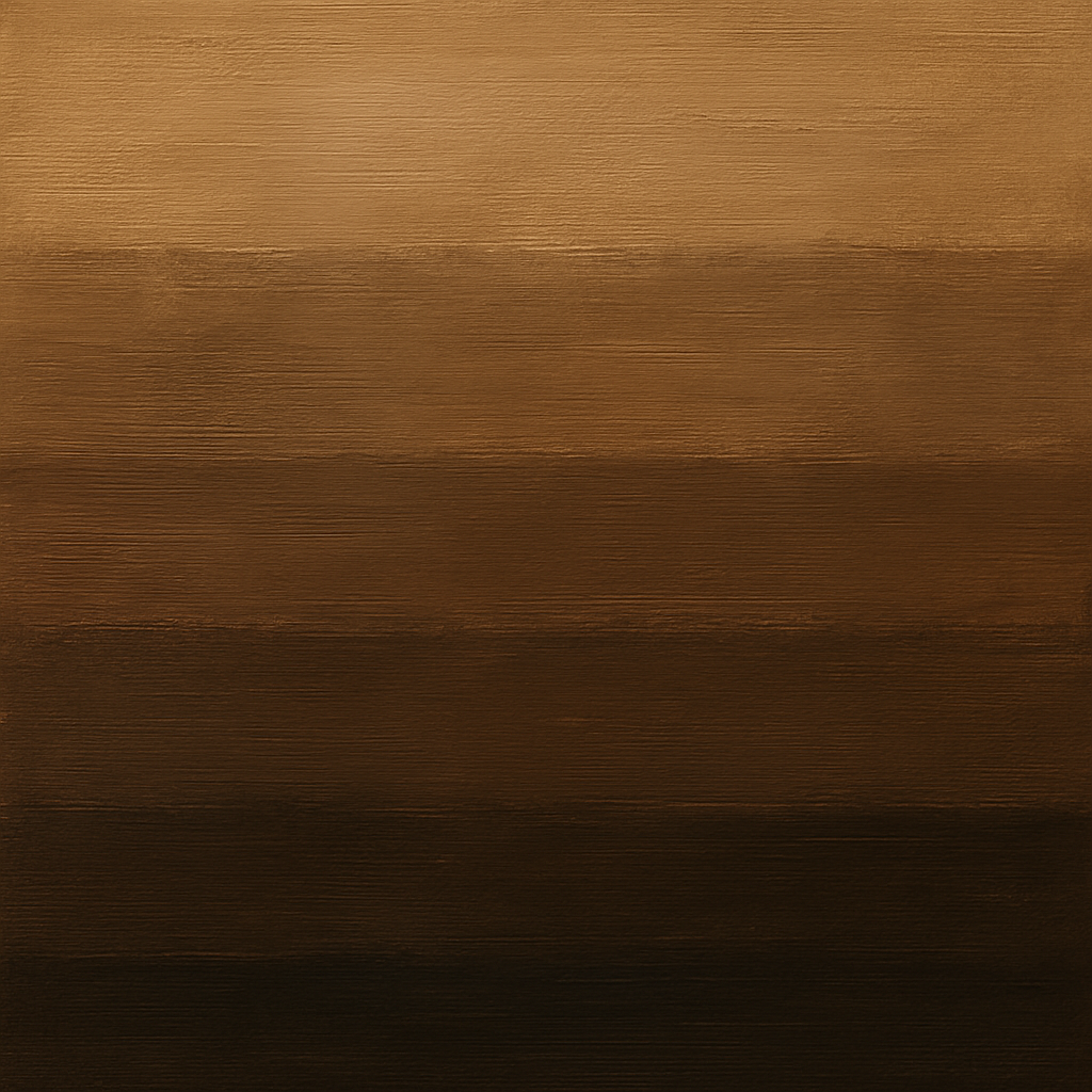 brown.png