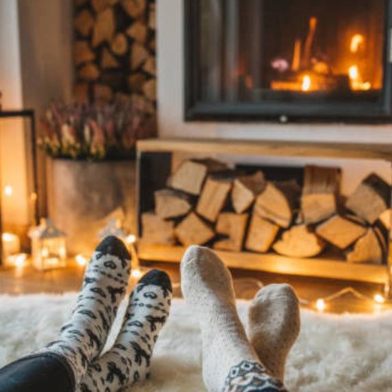 cozy.png