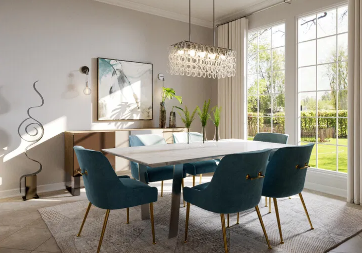 diningroom.png