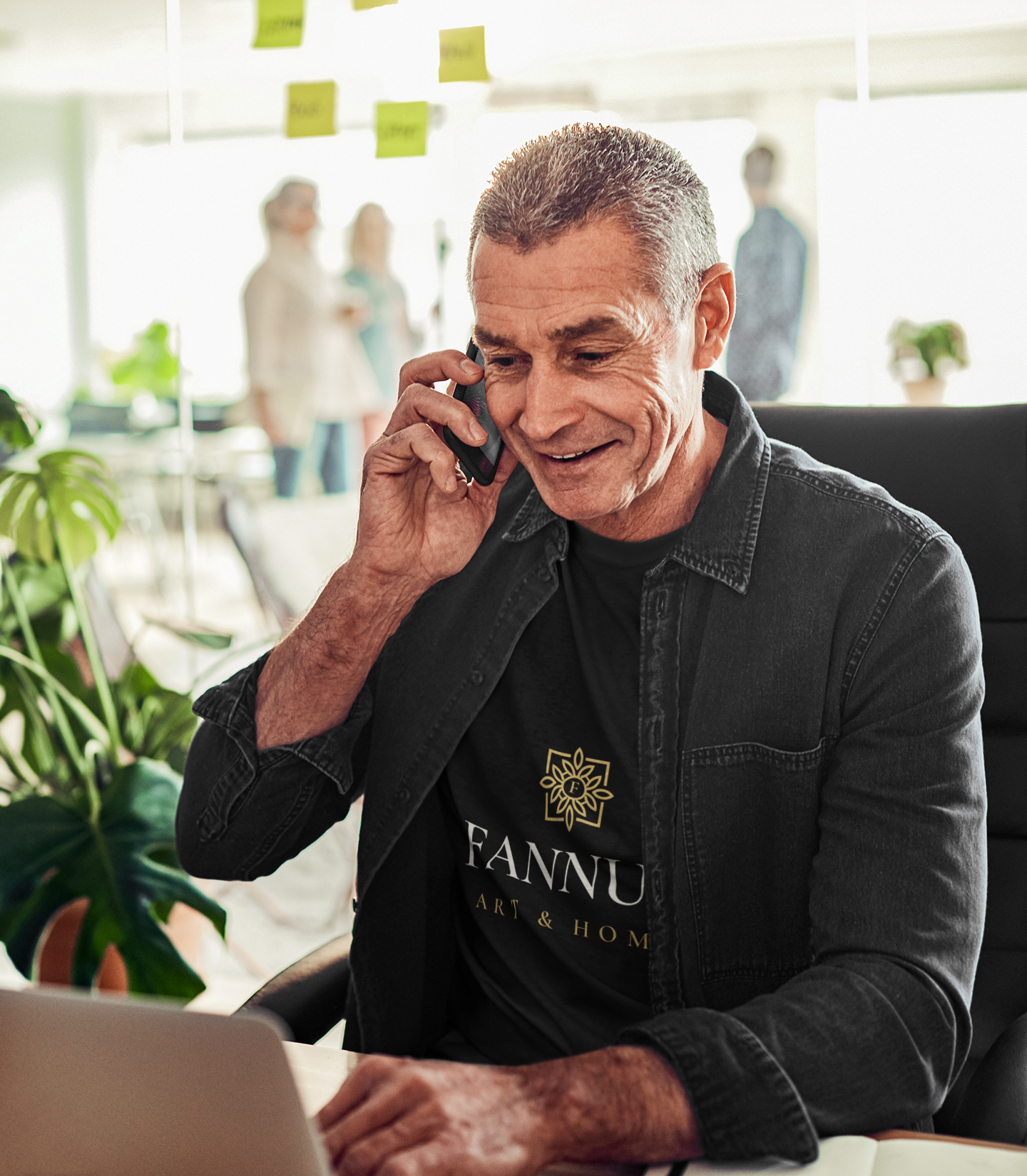 fannur-customer-support.png