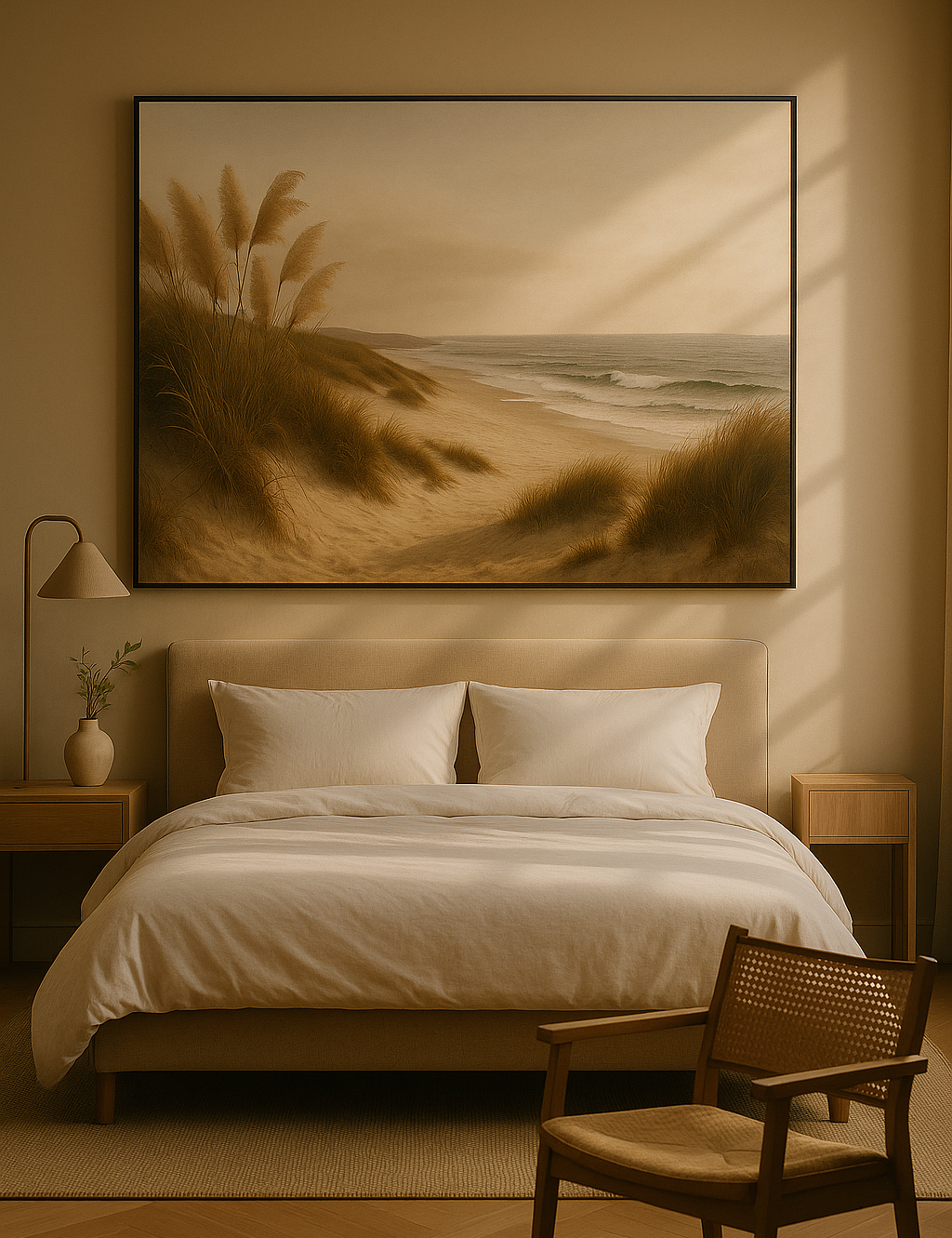 fannur_bedroom.png