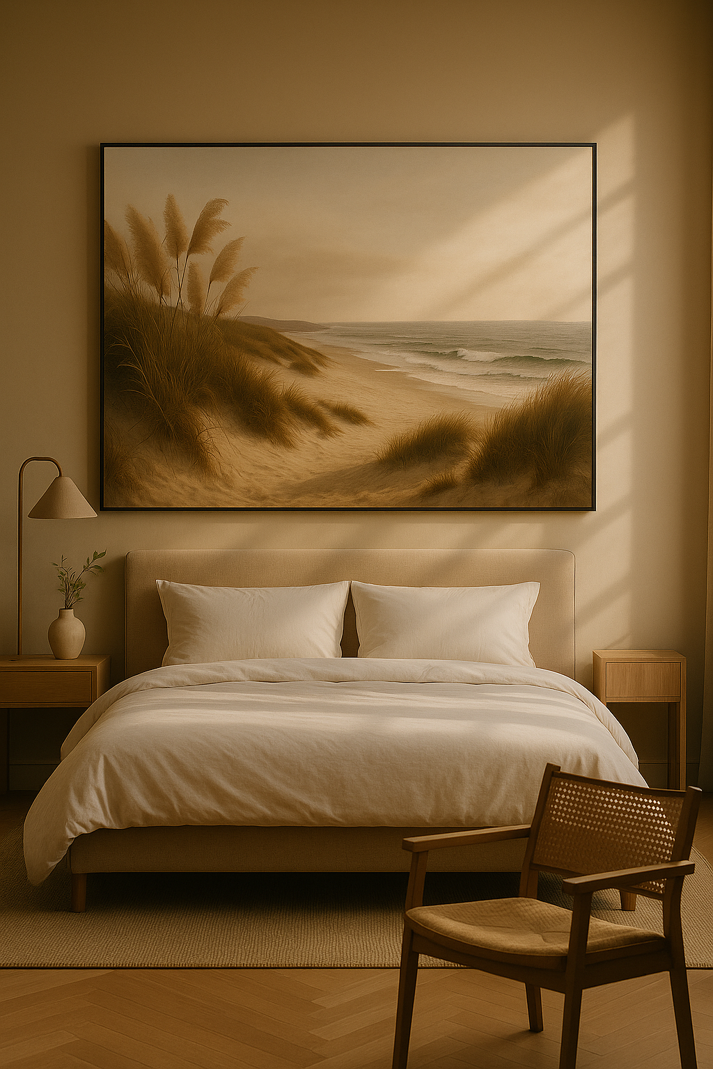 fannur_bedroom.png