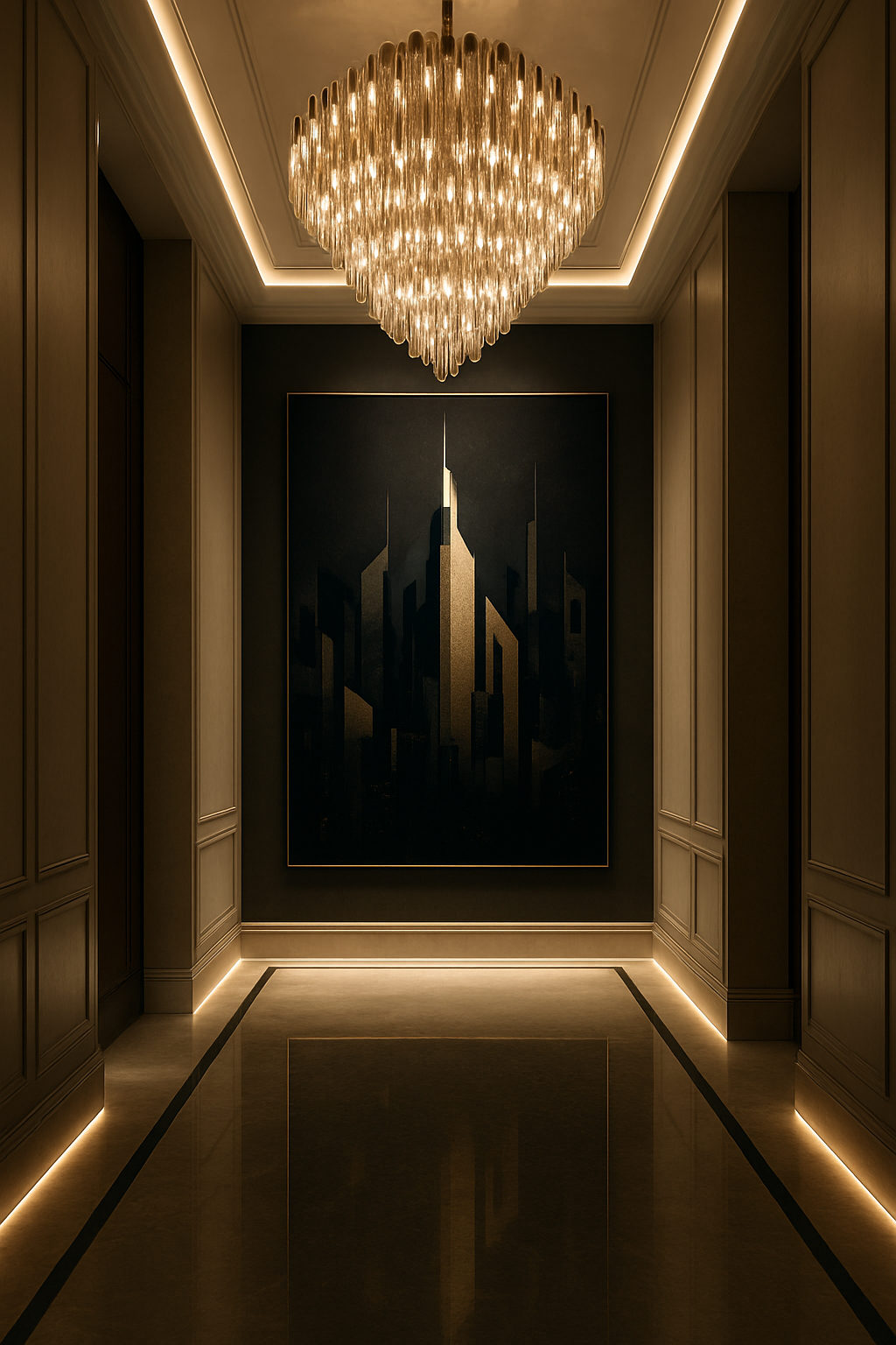 fannur_hotel_hallway.png