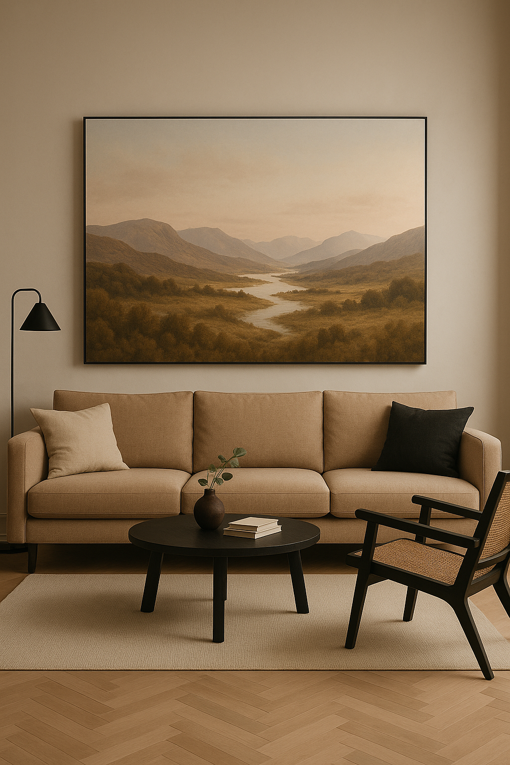 fannur_living_324.png
