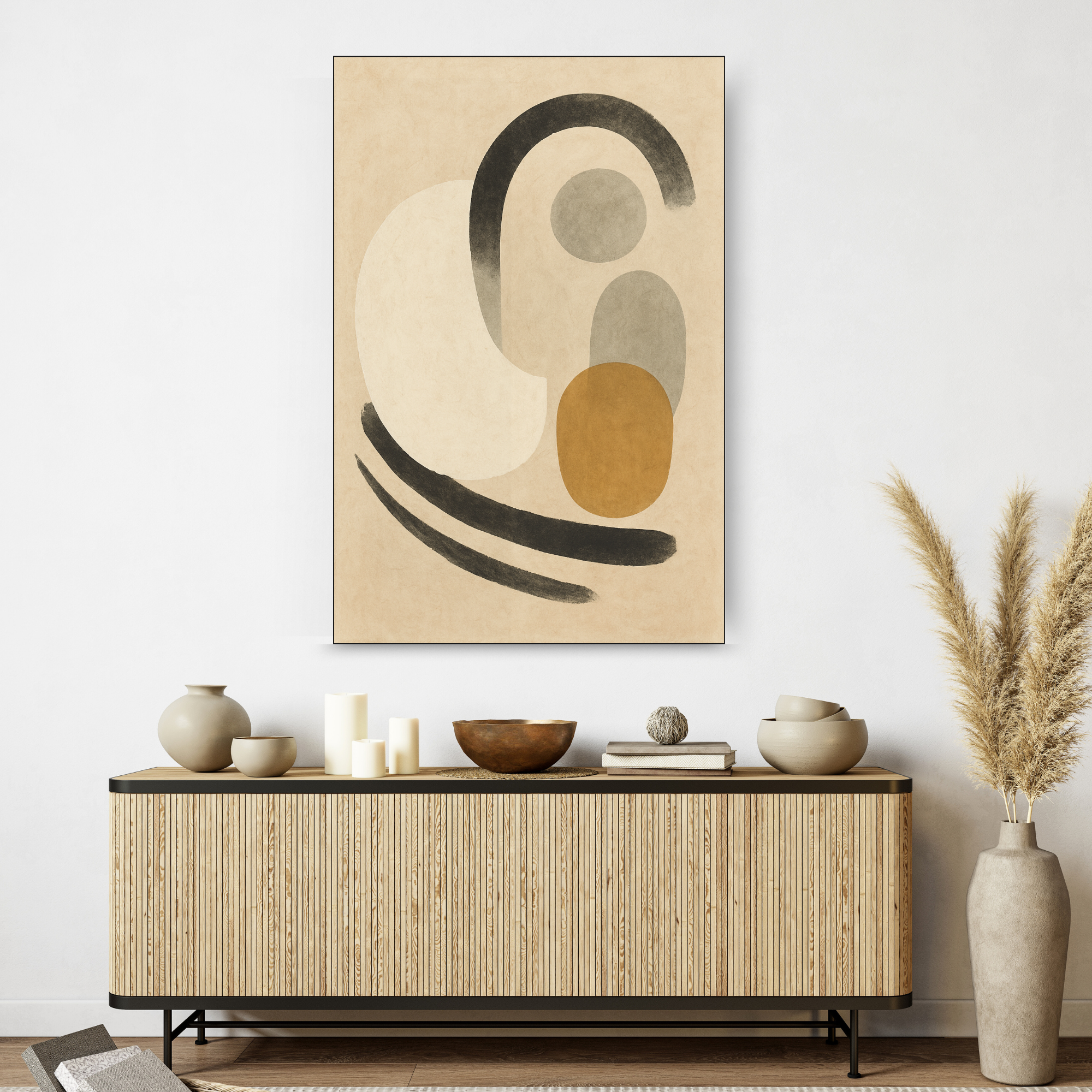 fannur_living_preview_portrait_4.png