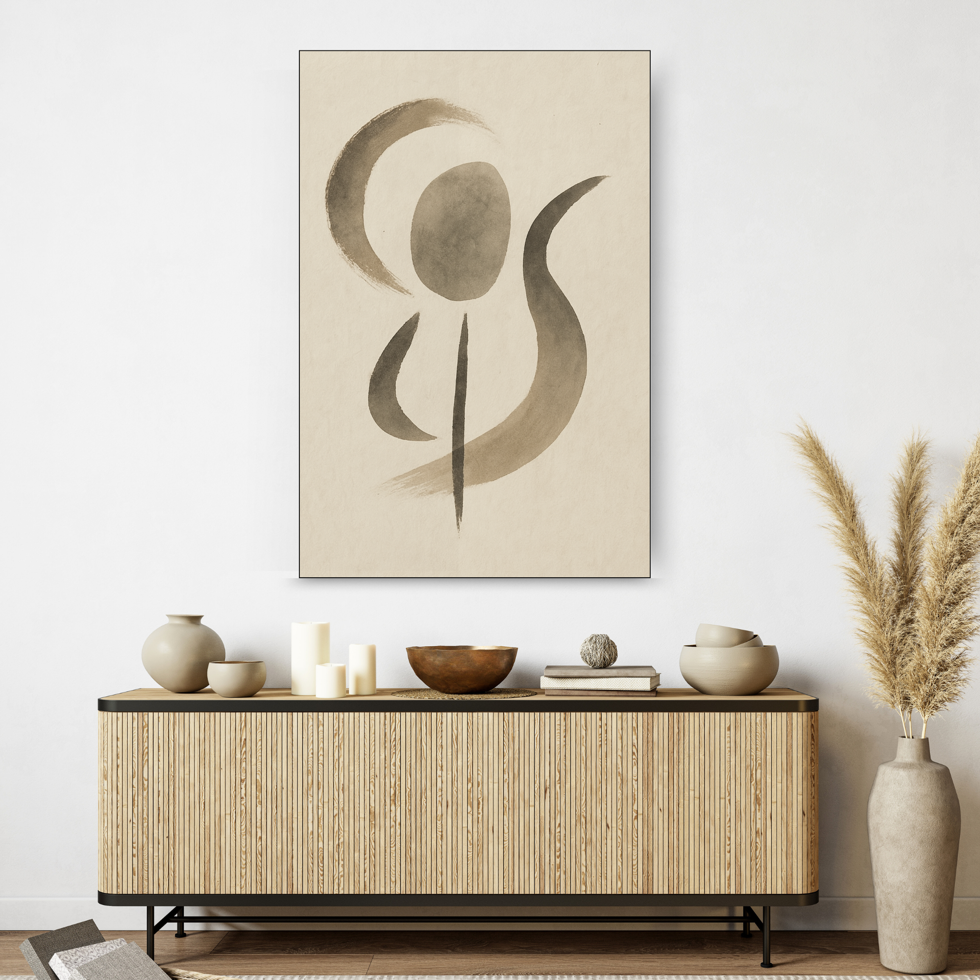 Sepia form quiet