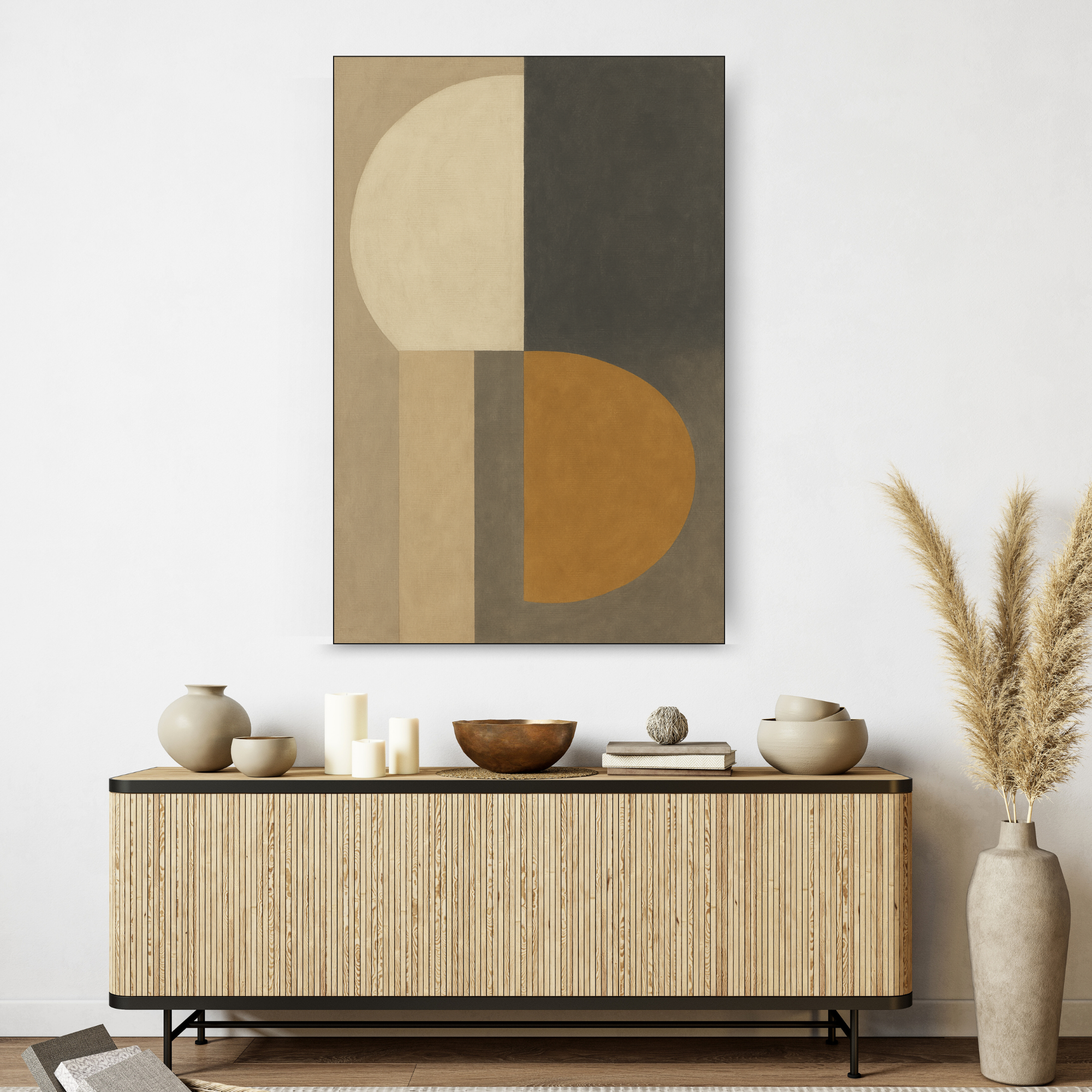 fannur_living_preview_portrait_7.png