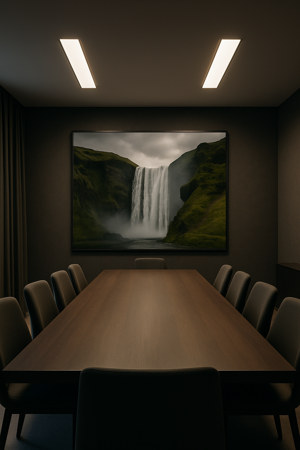 fannur_office_meetingroom.png