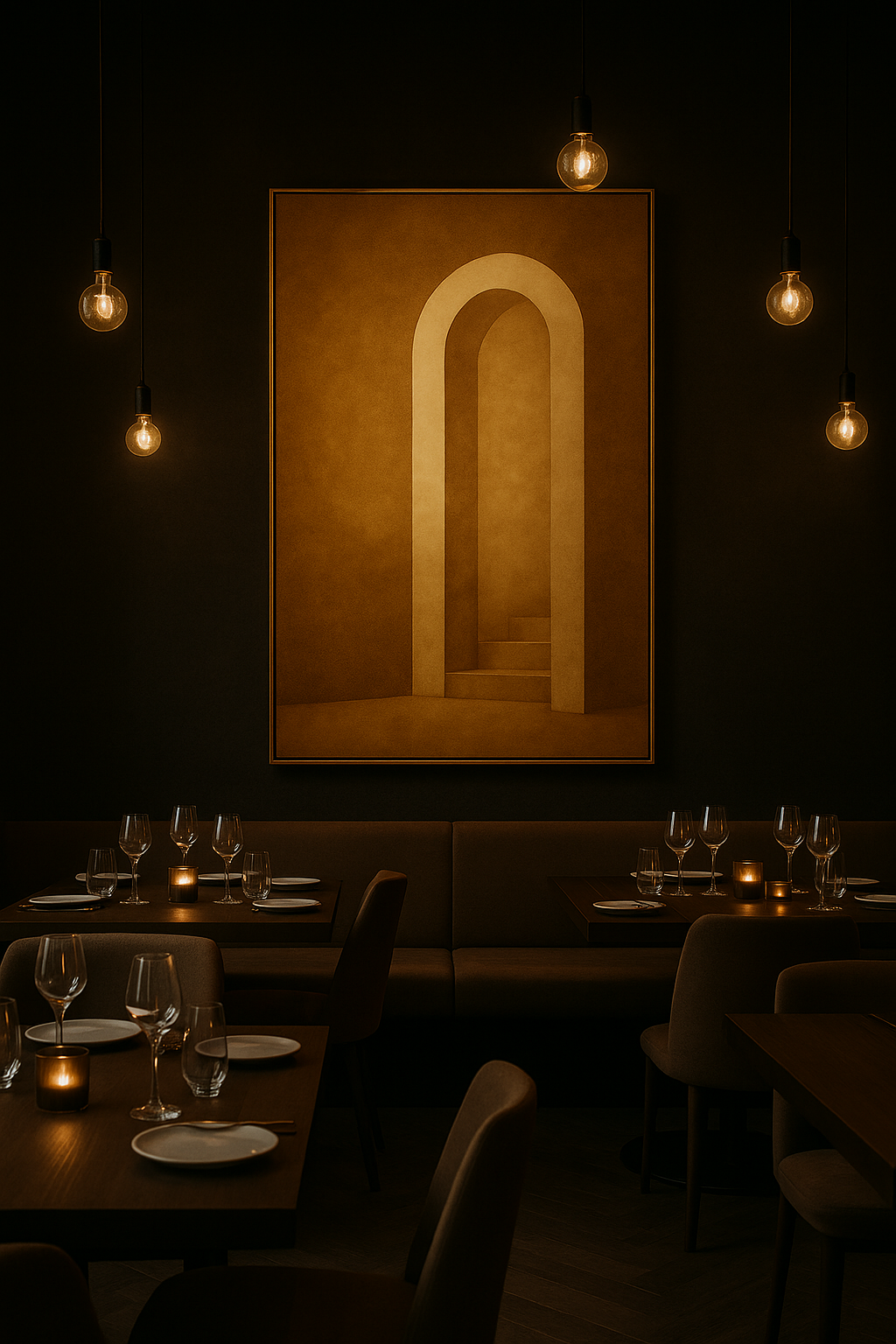 fannur_restaurant.png