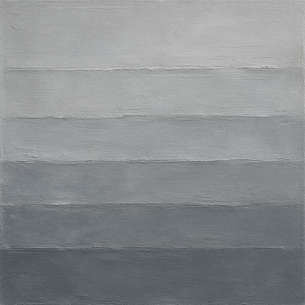 grey.png