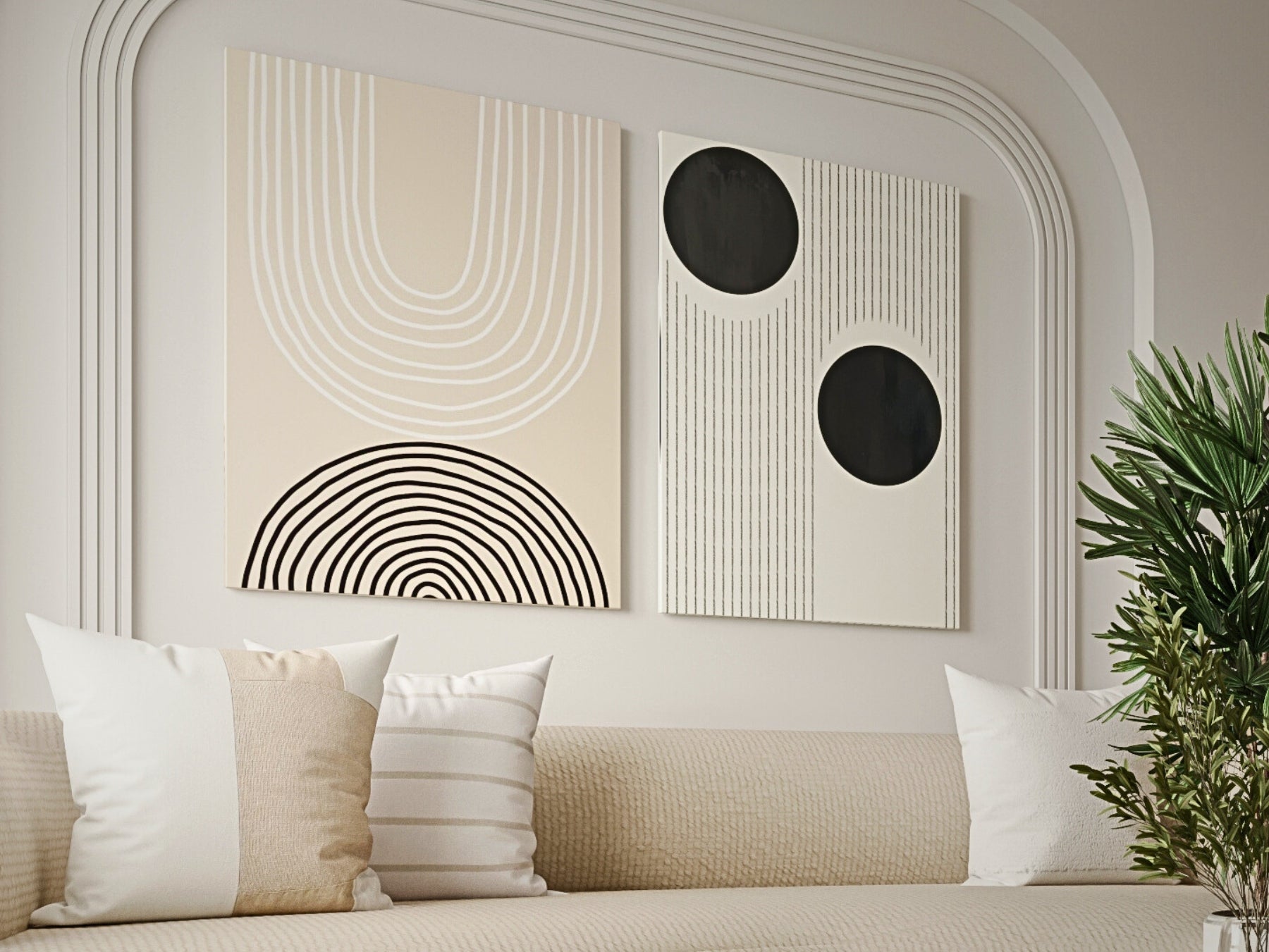 interior-livingroom-bohemian-art_d87c29b7-aecd-4fe2-94e9-1aab486da534.jpg