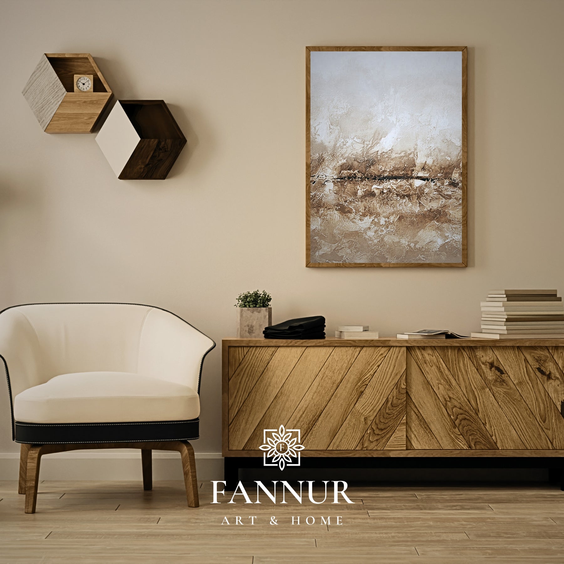 interior-scandinavian-abstract-art_6543d781-ddea-4a14-8061-369b3887fbb8.jpg