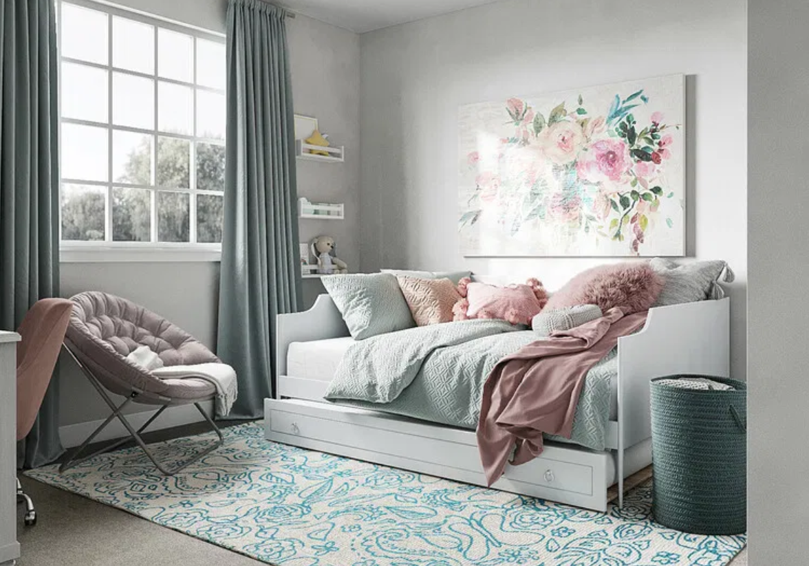 kidsroom_2.png