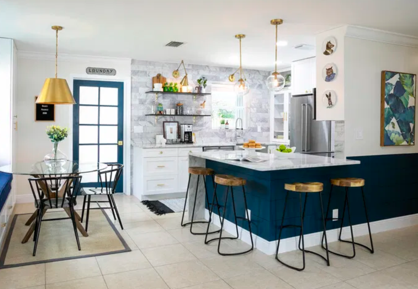 kitchen.png