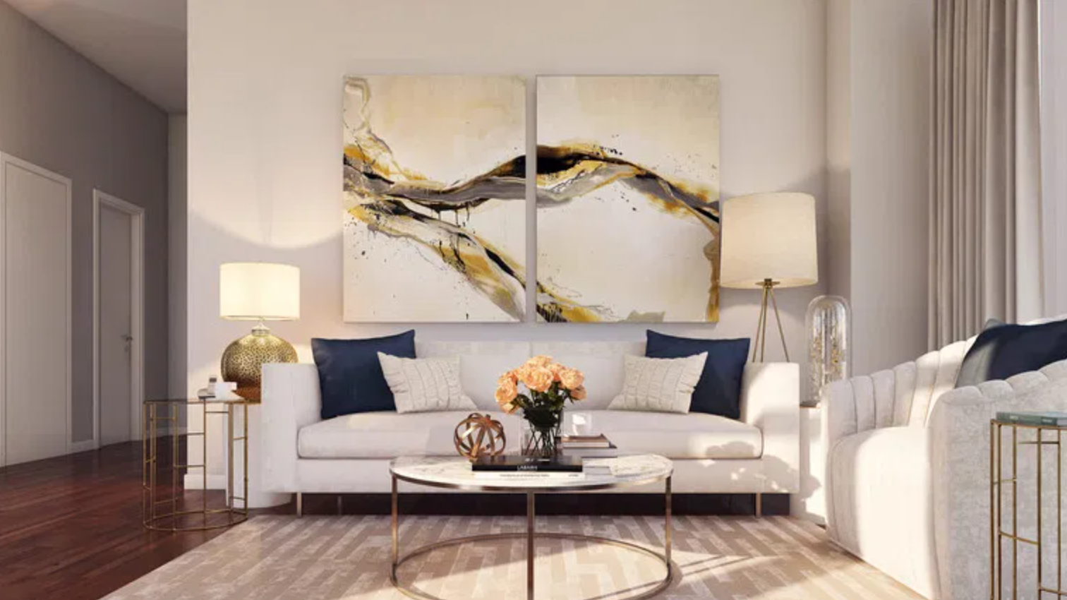 livingroom.png