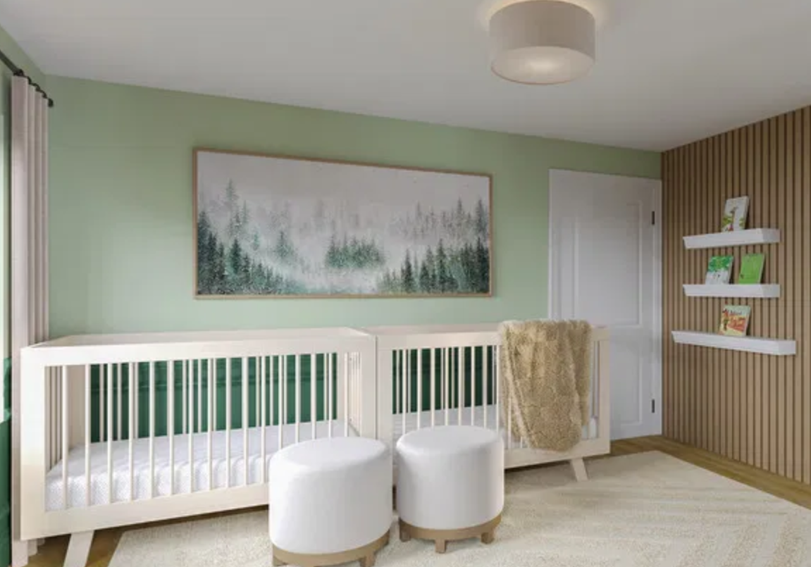 nursery_1.png
