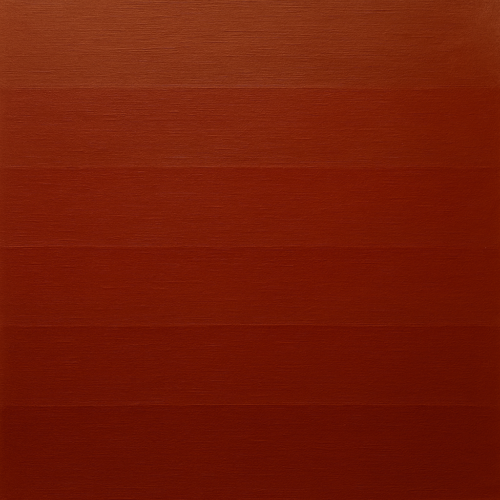 red.png