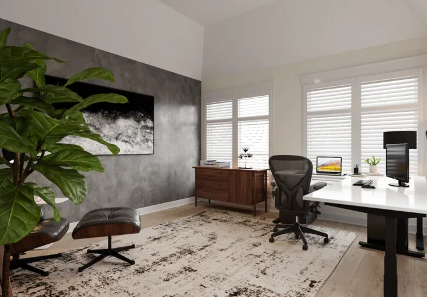 small_office.png
