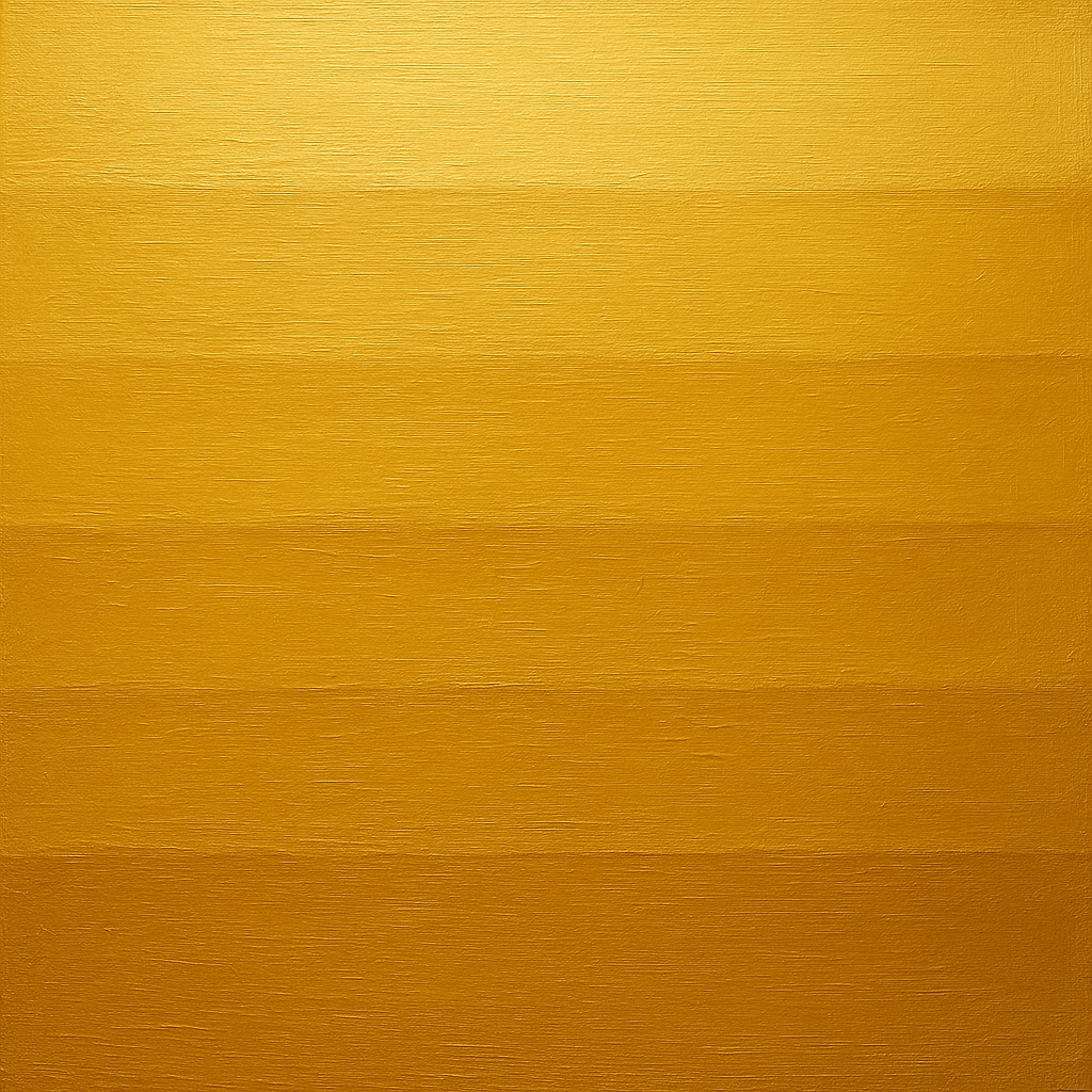 yellow_gold.png